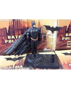 Batman Polyresin Pen Holder Collectible Kids Gifts New DC Comics