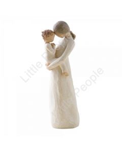 Willow Tree - Figurine Tenderness Collectable Gift
