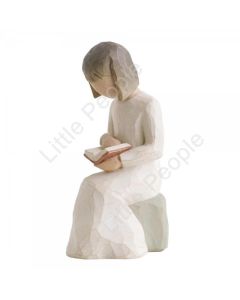 Willow Tree - Figurine 26122 Collectable Gift