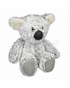 Gund Koala Bear William Plush Stuffed Toy 6048729
