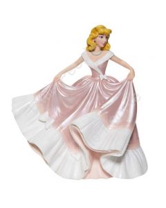 Disney Showcase - 20cm/7.9 Cinderella 70th Anniversary Couture de Force