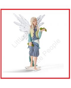 Schleich Bayala Tassya Fantasy Figurine World Of Elves Toy 70475