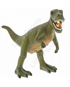 Roar-Some T-Rex Dinosaur LED Light A29326 New in Branded Box