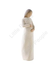 Willow Tree - Figurine Cherish Collectable Gift