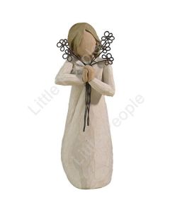 Willow Tree - Figurine Friendship Collectable Gift