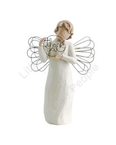 Willow Tree - Figurine Just For you Collectable Gift